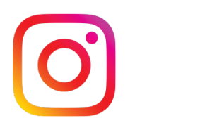 Instagram icon